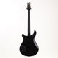 [SN CTIF004139] USED Paul Reed Smith / SE McCarty 594 Black Gold Sunburst 2023 [09]