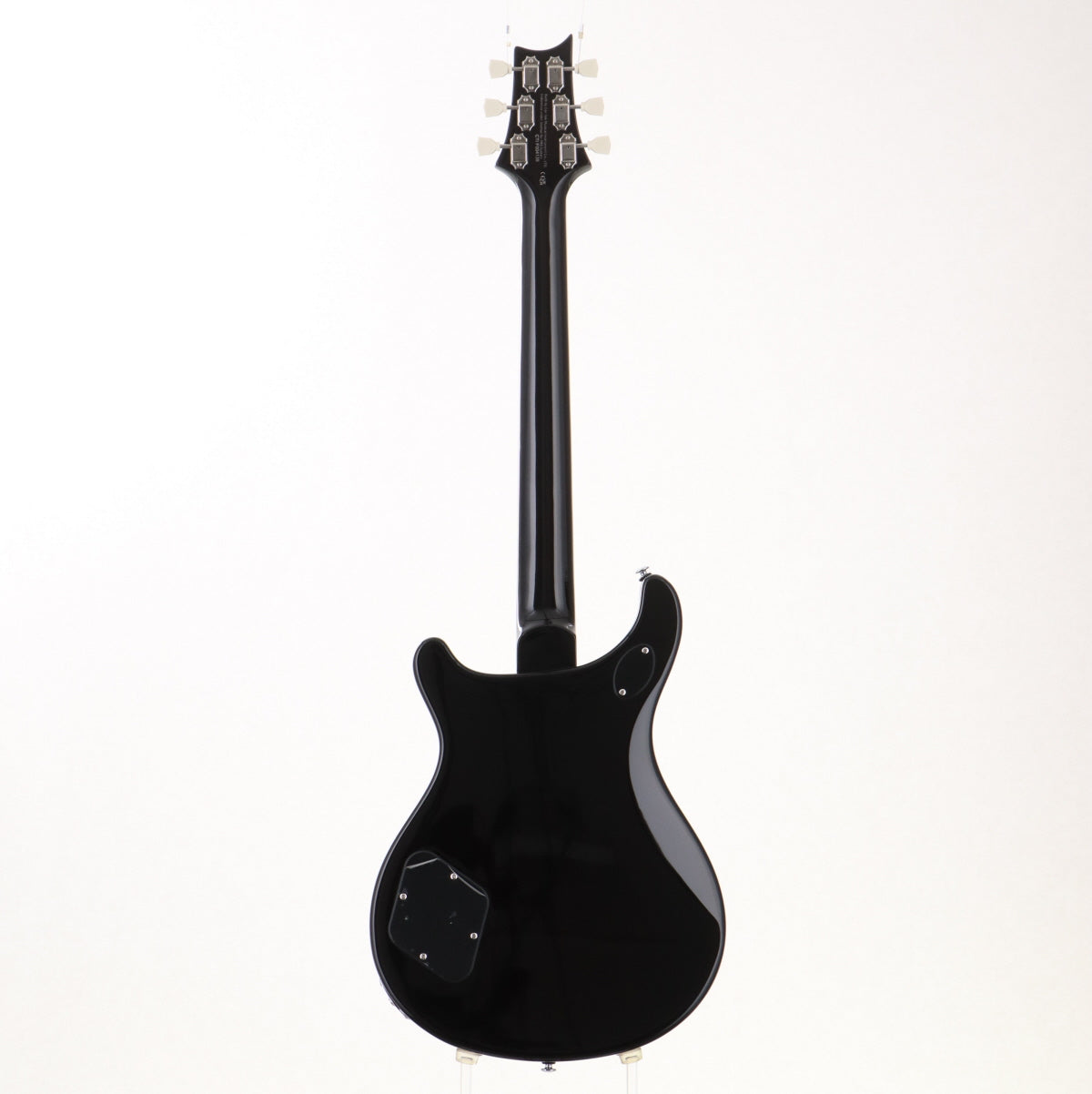 [SN CTIF004139] USED Paul Reed Smith / SE McCarty 594 Black Gold Sunburst 2023 [09]