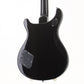 [SN CTIF004139] USED Paul Reed Smith / SE McCarty 594 Black Gold Sunburst 2023 [09]