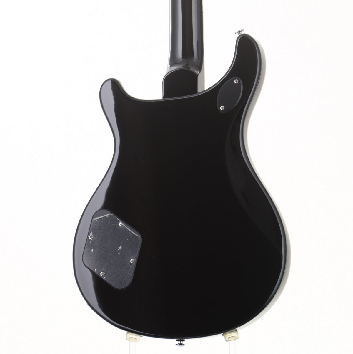 [SN CTIF004139] USED Paul Reed Smith / SE McCarty 594 Black Gold Sunburst 2023 [09]