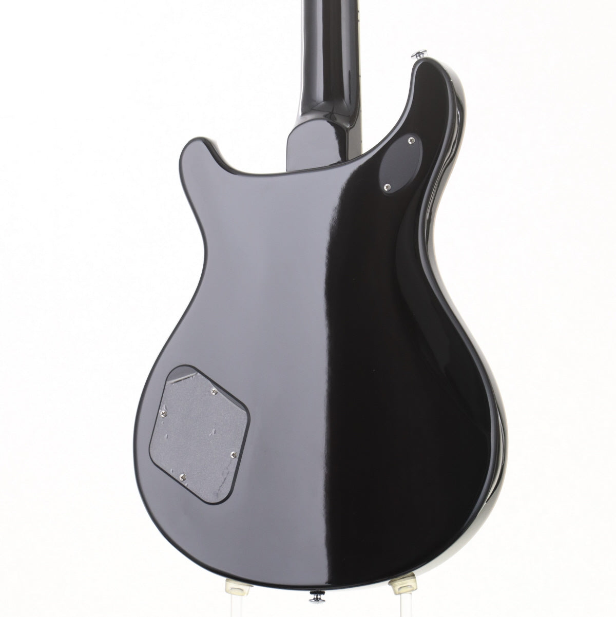[SN CTIF004139] USED Paul Reed Smith / SE McCarty 594 Black Gold Sunburst 2023 [09]