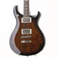 [SN CTIF004139] USED Paul Reed Smith / SE McCarty 594 Black Gold Sunburst 2023 [09]