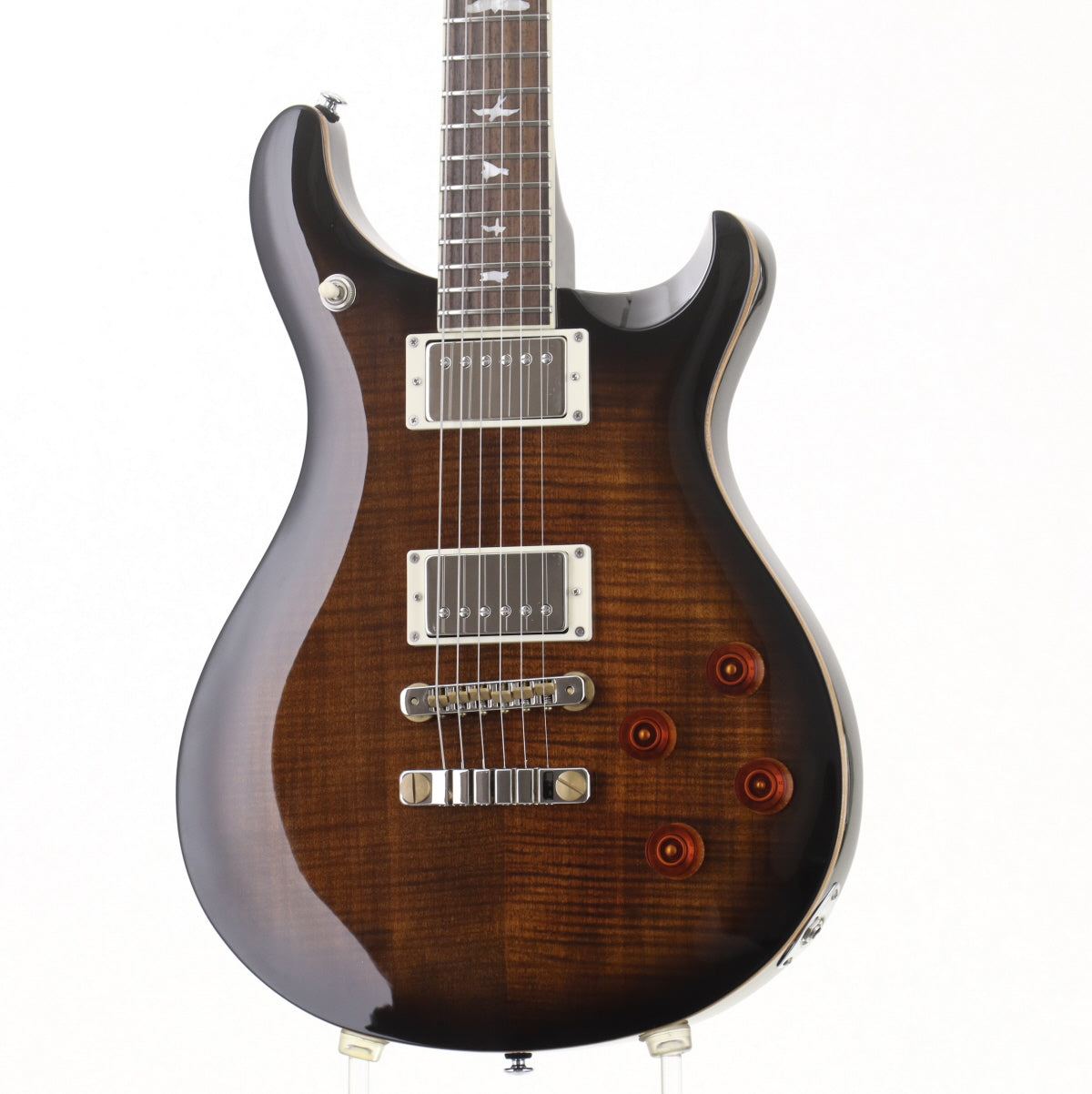 [SN CTIF004139] USED Paul Reed Smith / SE McCarty 594 Black Gold Sunburst 2023 [09]