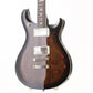 [SN CTIF004139] USED Paul Reed Smith / SE McCarty 594 Black Gold Sunburst 2023 [09]