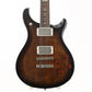 [SN CTIF004139] USED Paul Reed Smith / SE McCarty 594 Black Gold Sunburst 2023 [09]