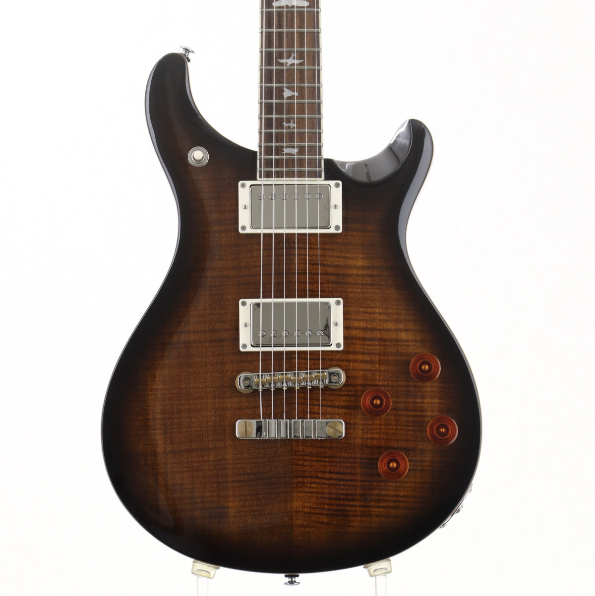 [SN CTIF004139] USED Paul Reed Smith / SE McCarty 594 Black Gold Sunburst 2023 [09]
