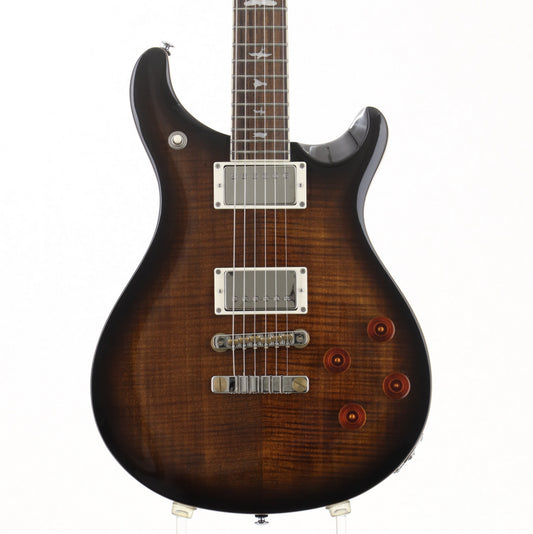 [SN CTIF004139] USED Paul Reed Smith / SE McCarty 594 Black Gold Sunburst 2023 [09]