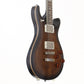 [SN CTIF004139] USED Paul Reed Smith / SE McCarty 594 Black Gold Sunburst 2023 [09]