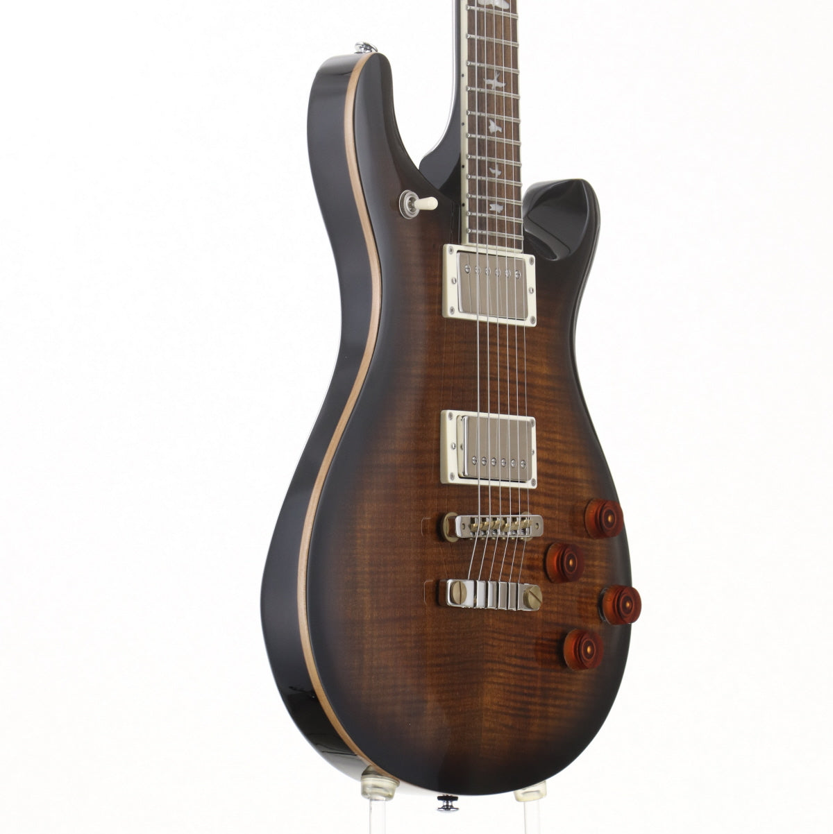 [SN CTIF004139] USED Paul Reed Smith / SE McCarty 594 Black Gold Sunburst 2023 [09]