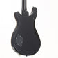 [SN CTIF004139] USED Paul Reed Smith / SE McCarty 594 Black Gold Sunburst 2023 [09]