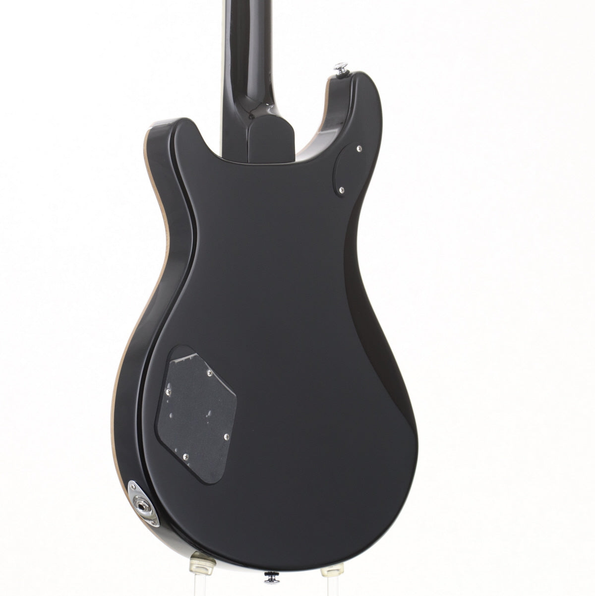 [SN CTIF004139] USED Paul Reed Smith / SE McCarty 594 Black Gold Sunburst 2023 [09]