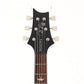 [SN CTIF004139] USED Paul Reed Smith / SE McCarty 594 Black Gold Sunburst 2023 [09]