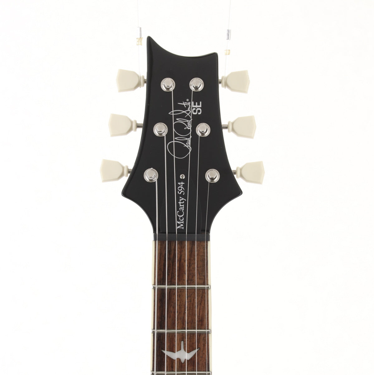[SN CTIF004139] USED Paul Reed Smith / SE McCarty 594 Black Gold Sunburst 2023 [09]