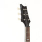 [SN CTIF004139] USED Paul Reed Smith / SE McCarty 594 Black Gold Sunburst 2023 [09]