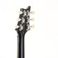 [SN CTIF004139] USED Paul Reed Smith / SE McCarty 594 Black Gold Sunburst 2023 [09]