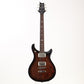 [SN CTIF004139] USED Paul Reed Smith / SE McCarty 594 Black Gold Sunburst 2023 [09]
