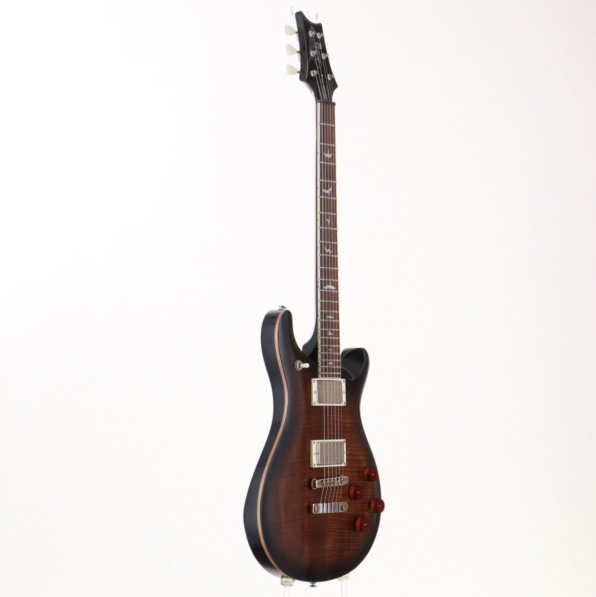 [SN CTIF004139] USED Paul Reed Smith / SE McCarty 594 Black Gold Sunburst 2023 [09]