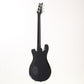 [SN CTIF004139] USED Paul Reed Smith / SE McCarty 594 Black Gold Sunburst 2023 [09]