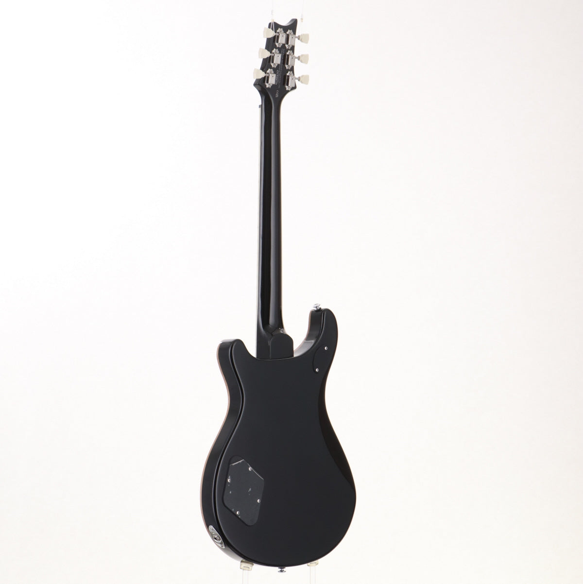 [SN CTIF004139] USED Paul Reed Smith / SE McCarty 594 Black Gold Sunburst 2023 [09]