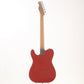 [SN MX23077255] USED Fender / Vintera II 60s Telecaster Rosewood Fingerboard Fiesta Red [3.65kg / made in 2023] Fender [08]