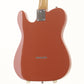 [SN MX23077255] USED Fender / Vintera II 60s Telecaster Rosewood Fingerboard Fiesta Red [3.65kg / made in 2023] Fender [08]