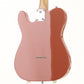 [SN MX23077255] USED Fender / Vintera II 60s Telecaster Rosewood Fingerboard Fiesta Red [3.65kg / made in 2023] Fender [08]