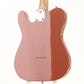 [SN MX23077255] USED Fender / Vintera II 60s Telecaster Rosewood Fingerboard Fiesta Red [3.65kg / made in 2023] Fender [08]