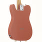 [SN MX23077255] USED Fender / Vintera II 60s Telecaster Rosewood Fingerboard Fiesta Red [3.65kg / made in 2023] Fender [08]