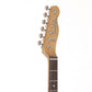 [SN MX23077255] USED Fender / Vintera II 60s Telecaster Rosewood Fingerboard Fiesta Red [3.65kg / made in 2023] Fender [08]