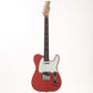 [SN MX23077255] USED Fender / Vintera II 60s Telecaster Rosewood Fingerboard Fiesta Red [3.65kg / made in 2023] Fender [08]