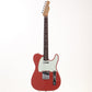 [SN MX23077255] USED Fender / Vintera II 60s Telecaster Rosewood Fingerboard Fiesta Red [3.65kg / made in 2023] Fender [08]