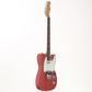 [SN MX23077255] USED Fender / Vintera II 60s Telecaster Rosewood Fingerboard Fiesta Red [3.65kg / made in 2023] Fender [08]