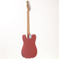 [SN MX23077255] USED Fender / Vintera II 60s Telecaster Rosewood Fingerboard Fiesta Red [3.65kg / made in 2023] Fender [08]