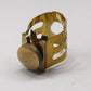 USED OTTO LINK / Tenor saxophone mouthpiece Vintage 6 with ligature cap [11]