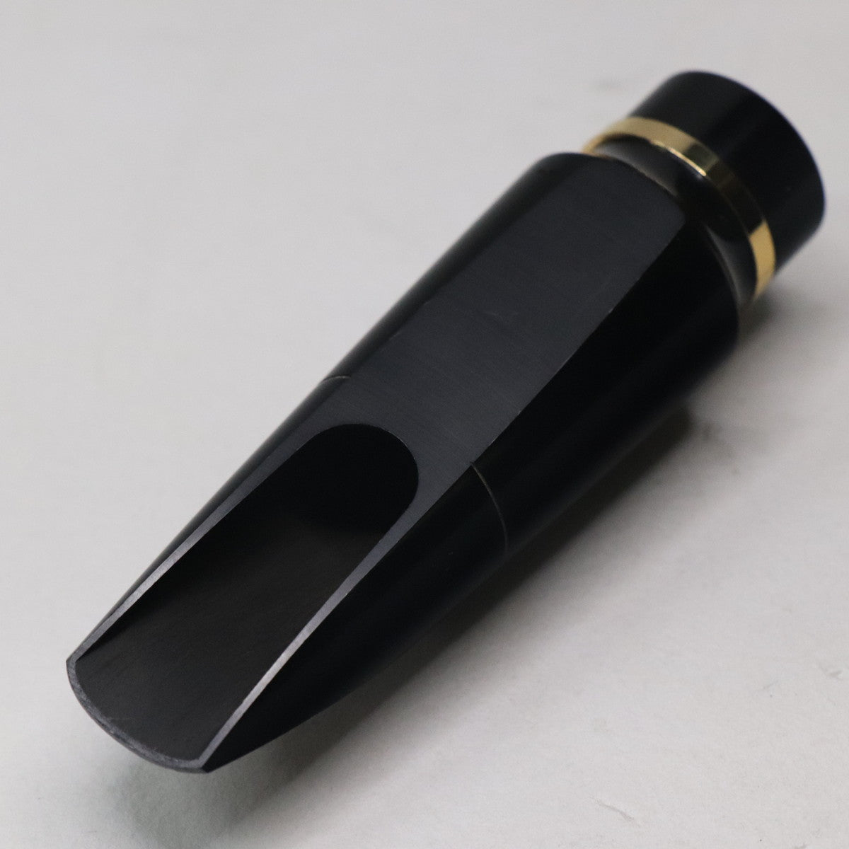 USED Vandoren / Tenor saxophone mouthpiece V16 T7 [11]