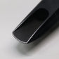 USED Vandoren / Tenor saxophone mouthpiece V16 T7 [11]
