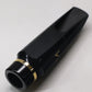 USED Vandoren / Tenor saxophone mouthpiece V16 T7 [11]