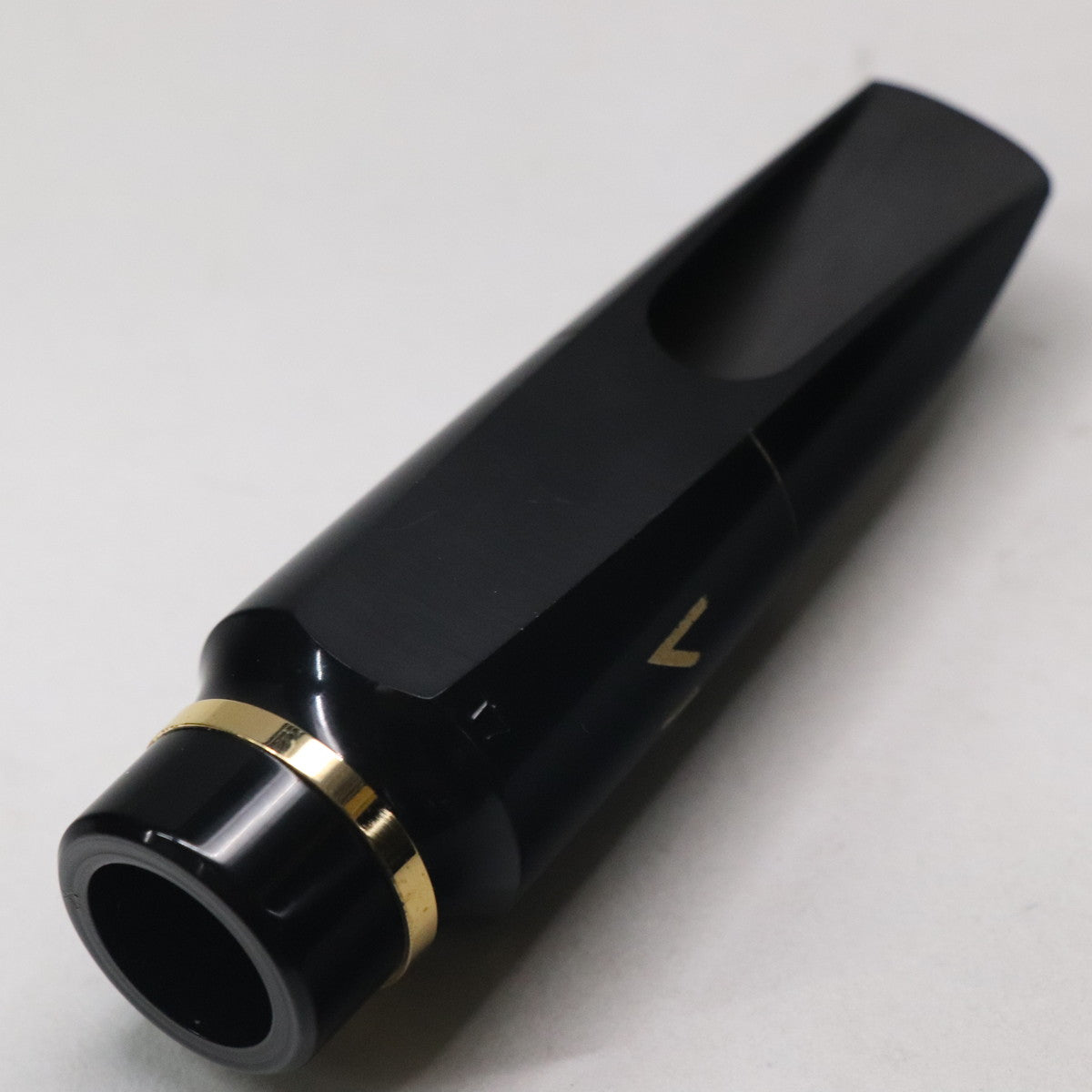USED Vandoren / Tenor saxophone mouthpiece V16 T7 [11]