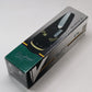 USED Vandoren / Tenor saxophone mouthpiece V16 T7 [11]