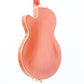 [SN CYGC19020012] USED GRETSCH/ELECTROMATIC / G5655TG-CB-JR Orange Stain [12]