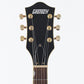 [SN CYGC19020012] USED GRETSCH/ELECTROMATIC / G5655TG-CB-JR Orange Stain [12]