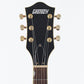 [SN CYGC19020012] USED GRETSCH/ELECTROMATIC / G5655TG-CB-JR Orange Stain [12]