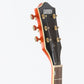 [SN CYGC19020012] USED GRETSCH/ELECTROMATIC / G5655TG-CB-JR Orange Stain [12]