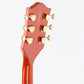[SN CYGC19020012] USED GRETSCH/ELECTROMATIC / G5655TG-CB-JR Orange Stain [12]