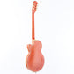[SN CYGC19020012] USED GRETSCH/ELECTROMATIC / G5655TG-CB-JR Orange Stain [12]