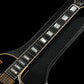 [SN 742598] USED Gibson Custom Shop / 1957 Les Paul Custom Reissue 3 Pickup w/Bigsby VOS Ebony [05]