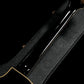[SN 742598] USED Gibson Custom Shop / 1957 Les Paul Custom Reissue 3 Pickup w/Bigsby VOS Ebony [05]
