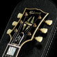 [SN 742598] USED Gibson Custom Shop / 1957 Les Paul Custom Reissue 3 Pickup w/Bigsby VOS Ebony [05]