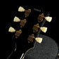 [SN 742598] USED Gibson Custom Shop / 1957 Les Paul Custom Reissue 3 Pickup w/Bigsby VOS Ebony [05]