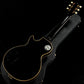 [SN 742598] USED Gibson Custom Shop / 1957 Les Paul Custom Reissue 3 Pickup w/Bigsby VOS Ebony [05]